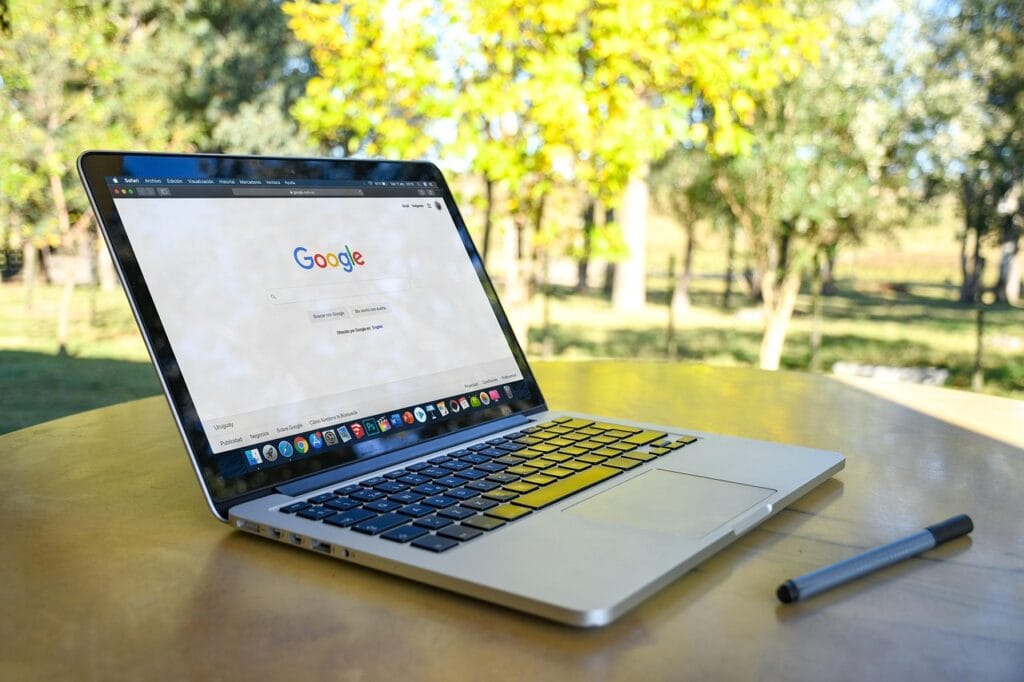 Google Gemini AI The Future of Artificial Intelligence by Google