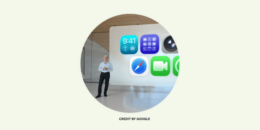 iOS 26 Features, Apple Intelligence, Supported Devices & Release Date