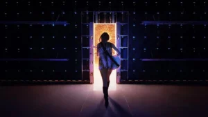 Taylor Swift’s “End of an Era” Docuseries Rumors Grow After Eras Tour Documentary Success